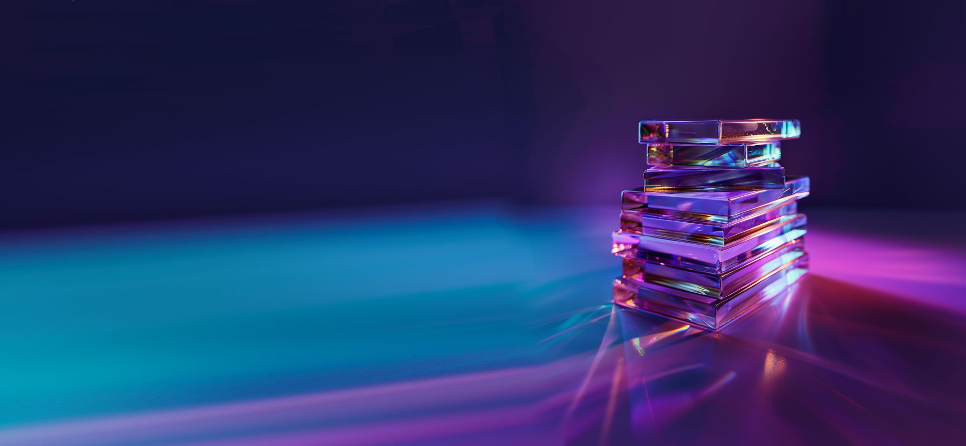gloat-home-page-header-image