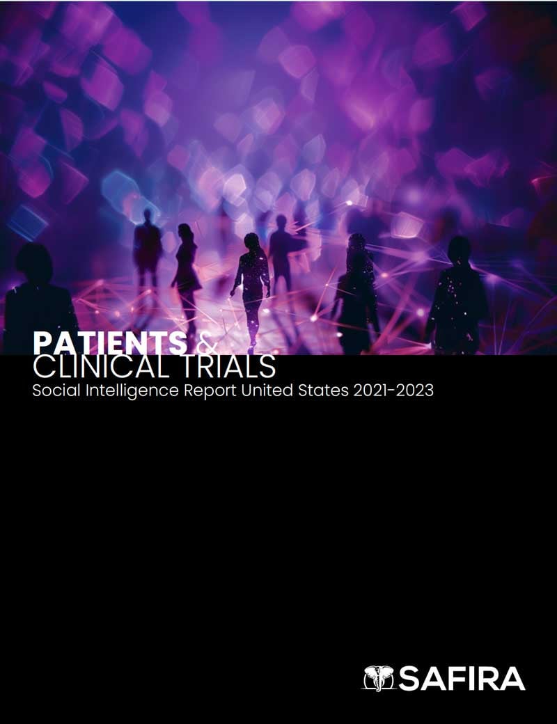 patients-and-clinical-trial-2023-cover