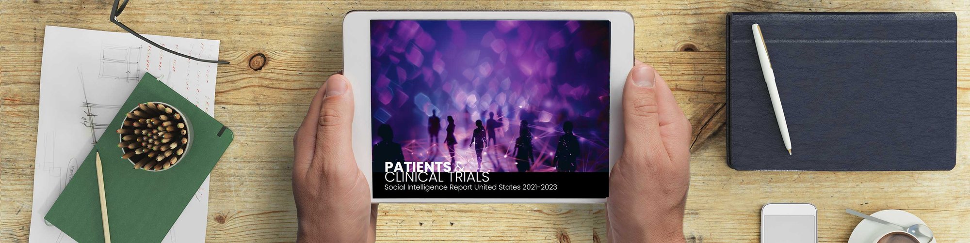 patients-and-clinical-trial-download-header-2023